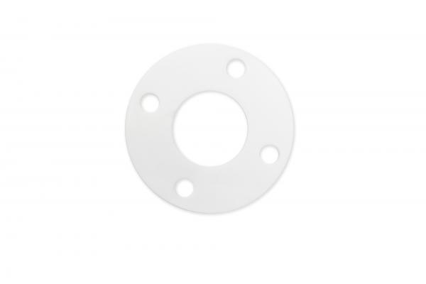 Ptfe gaskets