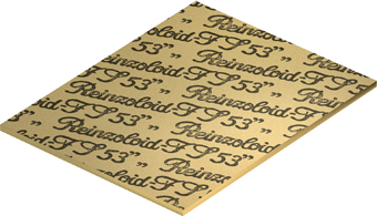 REINZOLOID FS 53