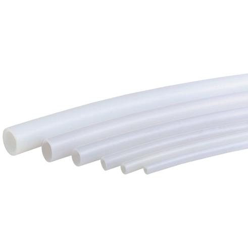 Thin-walled pipes