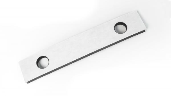 Adhesive gaskets