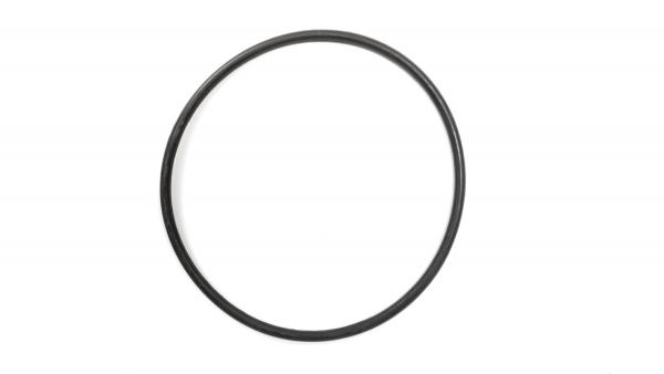 Oring