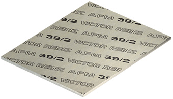 AFM 39/2