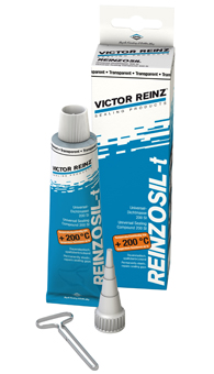 REINZOSIL t