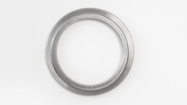 Calibrated spacers