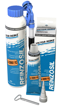 REINZOSIL