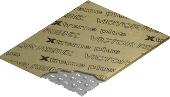 Xtreme Plus
