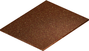 RGC 749