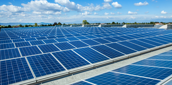 Fighting climate change: there is also Fatigroup in the 181 Italian excellences on electric mobility