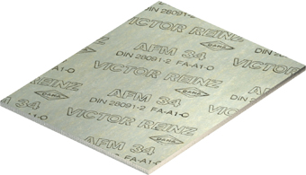 AFM 34