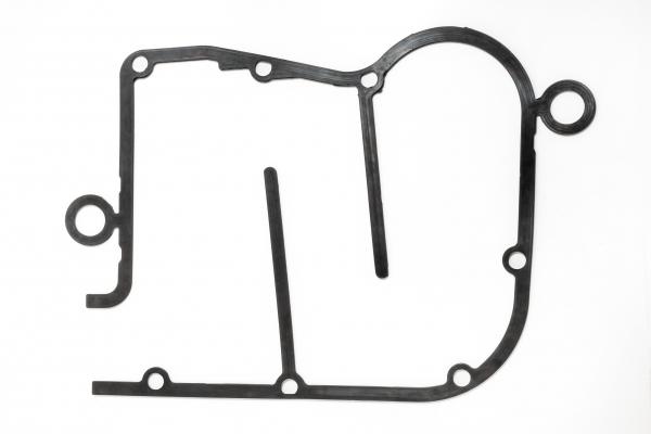 EPDM seal gasket