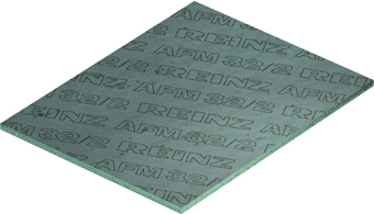 AFM 32/2