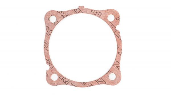 AFM31 gaskets