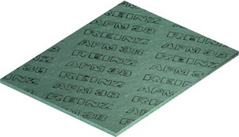 AFM 38