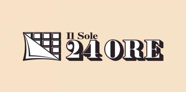 Fatigroup on Sole 24 Ore newspaper