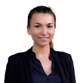 Elisa Scarabello