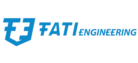 FATIGROUP establishes a partnership with the innovative startup FATI Engineering Srl, an engineering consultancy company located at Polo Mechatronics of Rovereto.
