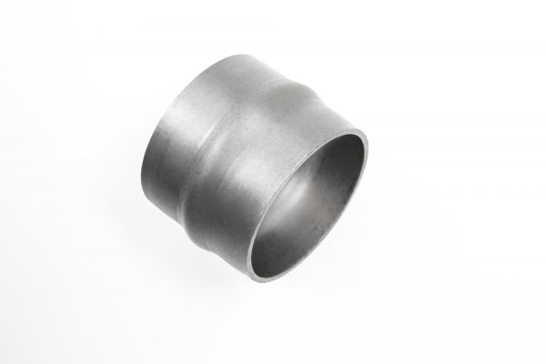 Collapsible