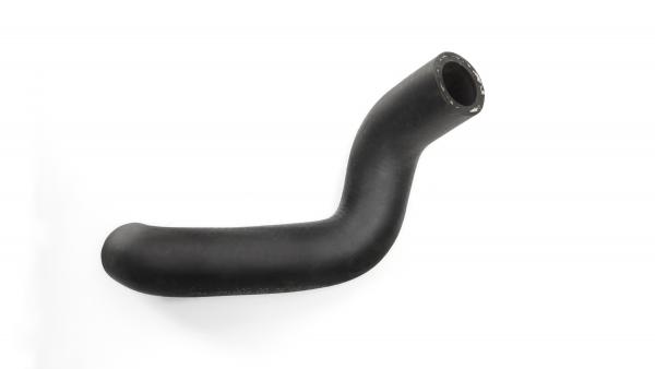 Mandrel pipes