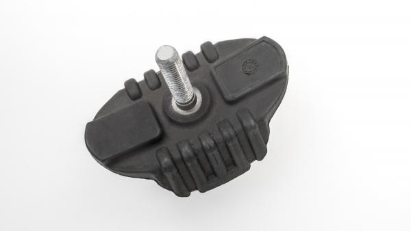 Tire loks