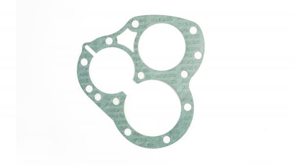 AFM30 gaskets