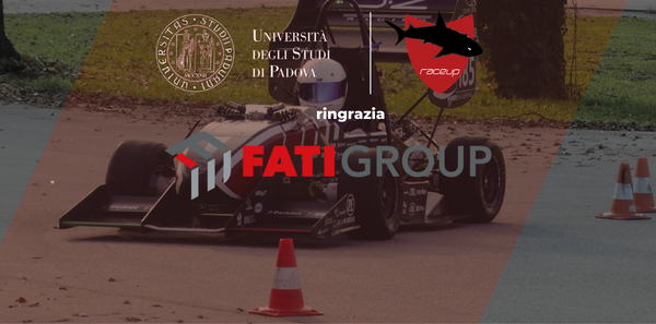 Fatigroup and formula SAE