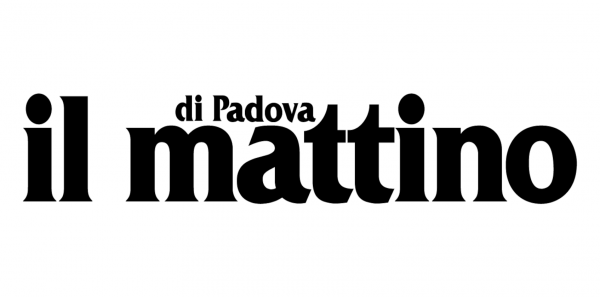 PRESS RELEASE OF ″IL MATTINO DI PADOVA″