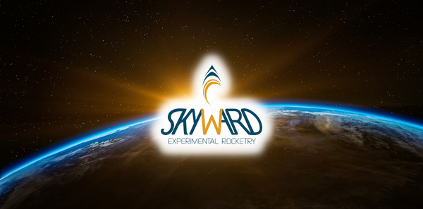 Skyward ER fly through the Space in partnership with Fatigroup