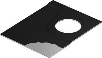 Retall FPM Plus