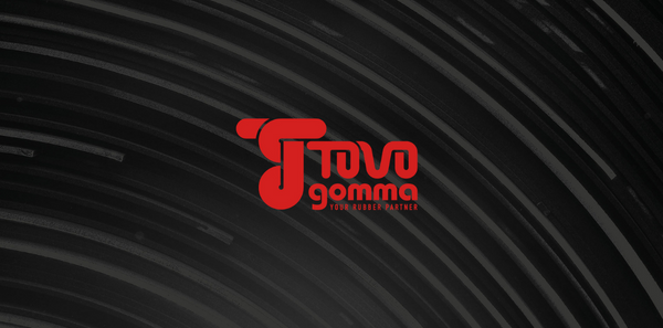 Fatigroup trains its engineering division thanks to the partnership with Tovo Gomma
