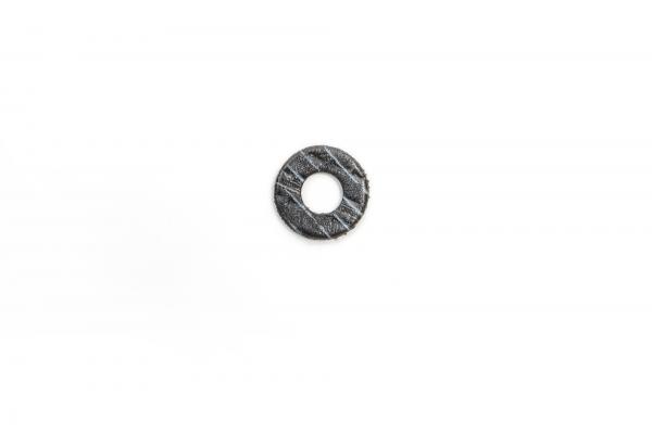 Bitumen gaskets