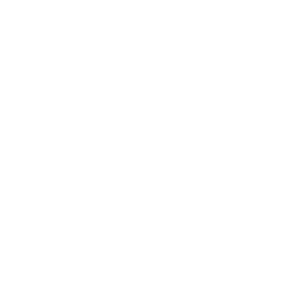 EU Export